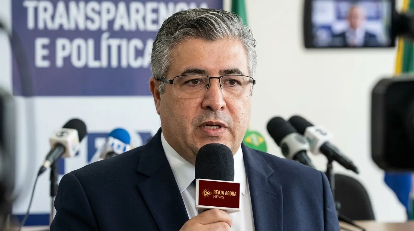 Mudanças na política nacional brasileira sobre taxas de compras internacionais