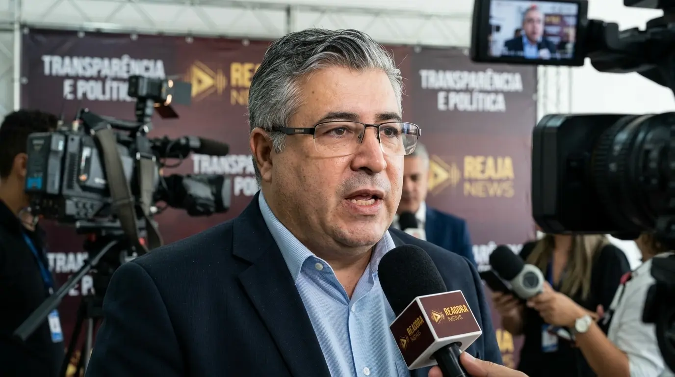 Câmara dos Deputados durante votação de PDL sobre atos governamentais
