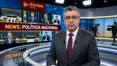 Debate no Congresso sobre isenção de imposto de importação em 2026