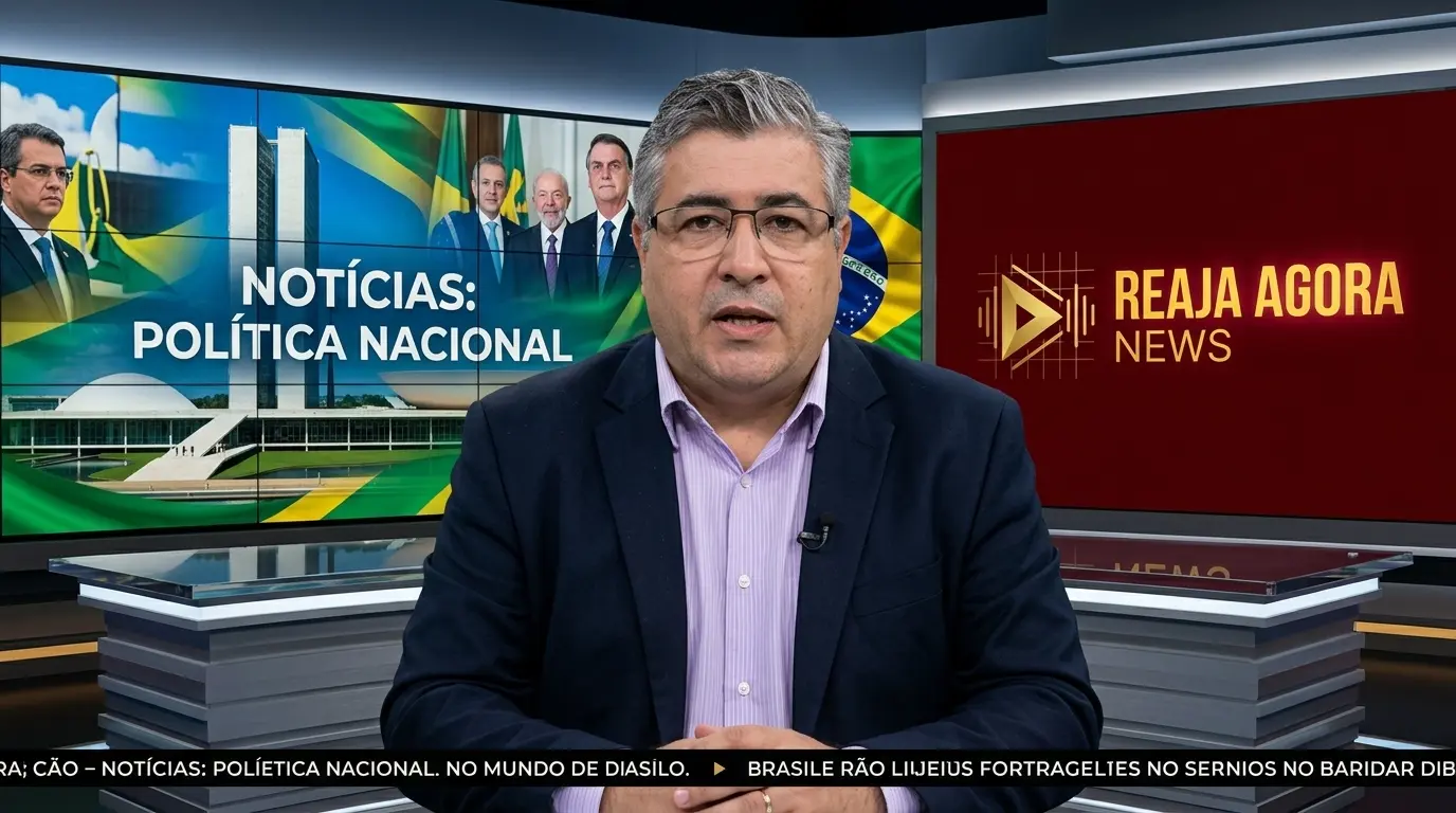 Debate sobre a inconstitucionalidade da lei do DF em atos governamentais