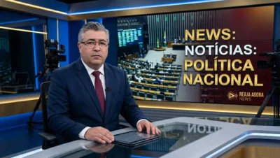 Representantes discutindo a Política Nacional Brasileira dos biobancos no SUS