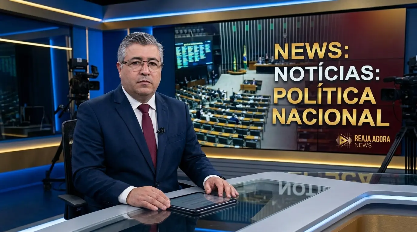 Câmara dos Deputados debate punição por abandono nas decisões legislativas