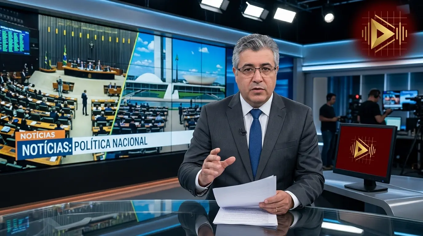 Votação na câmara sobre restrições a condenados por crimes sexuais