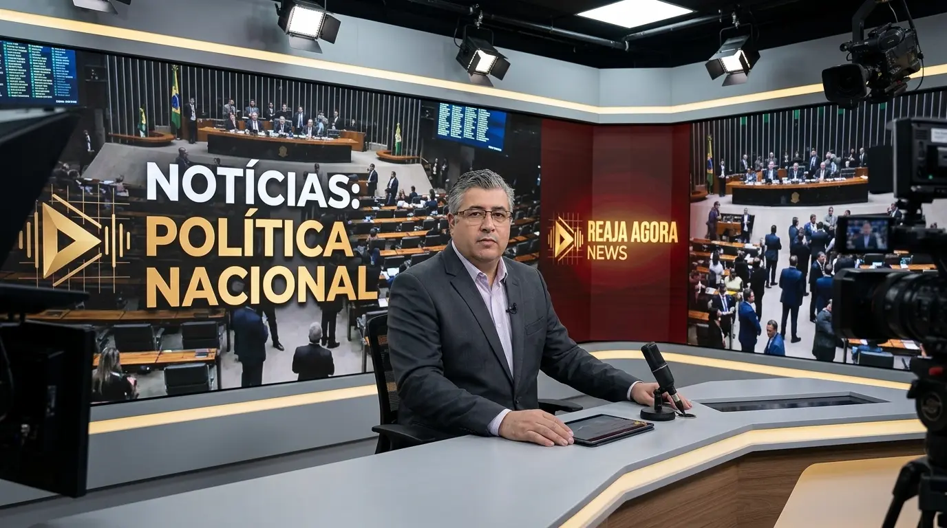 Impactos das decisões legislativas na política do FGTS em Minas Gerais