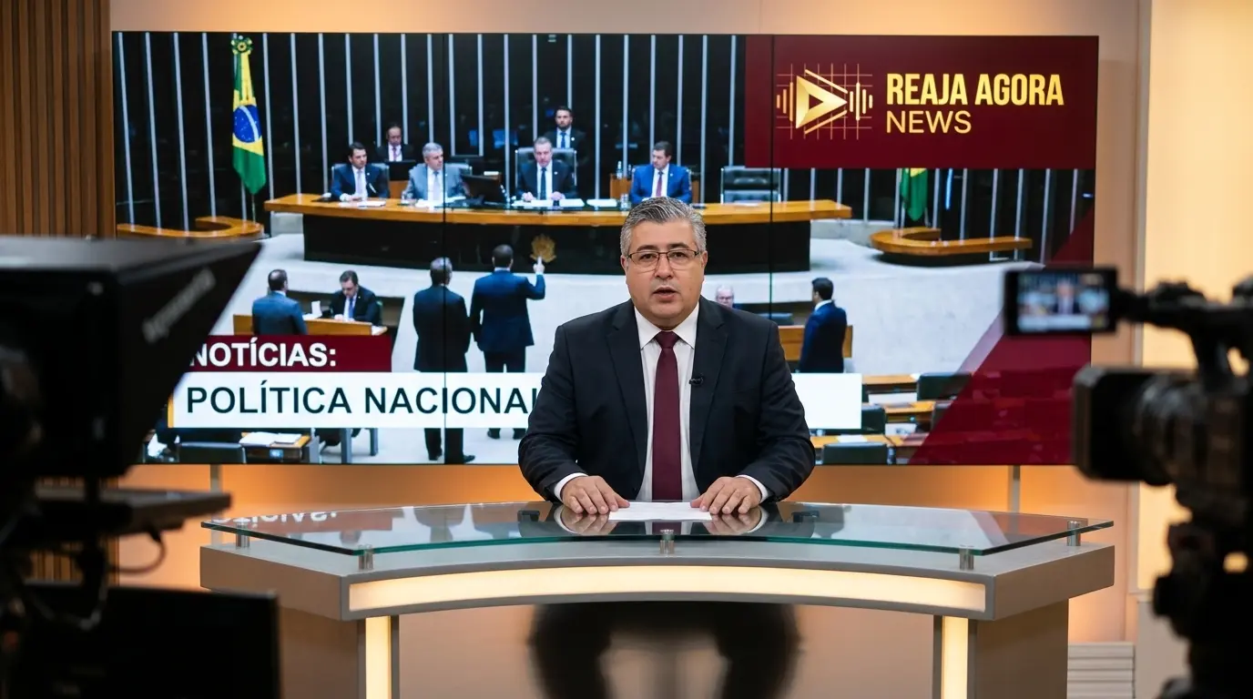 Decisões legislativas sobre o Novo Desenrola Brasil e sua prorrogação até 2026