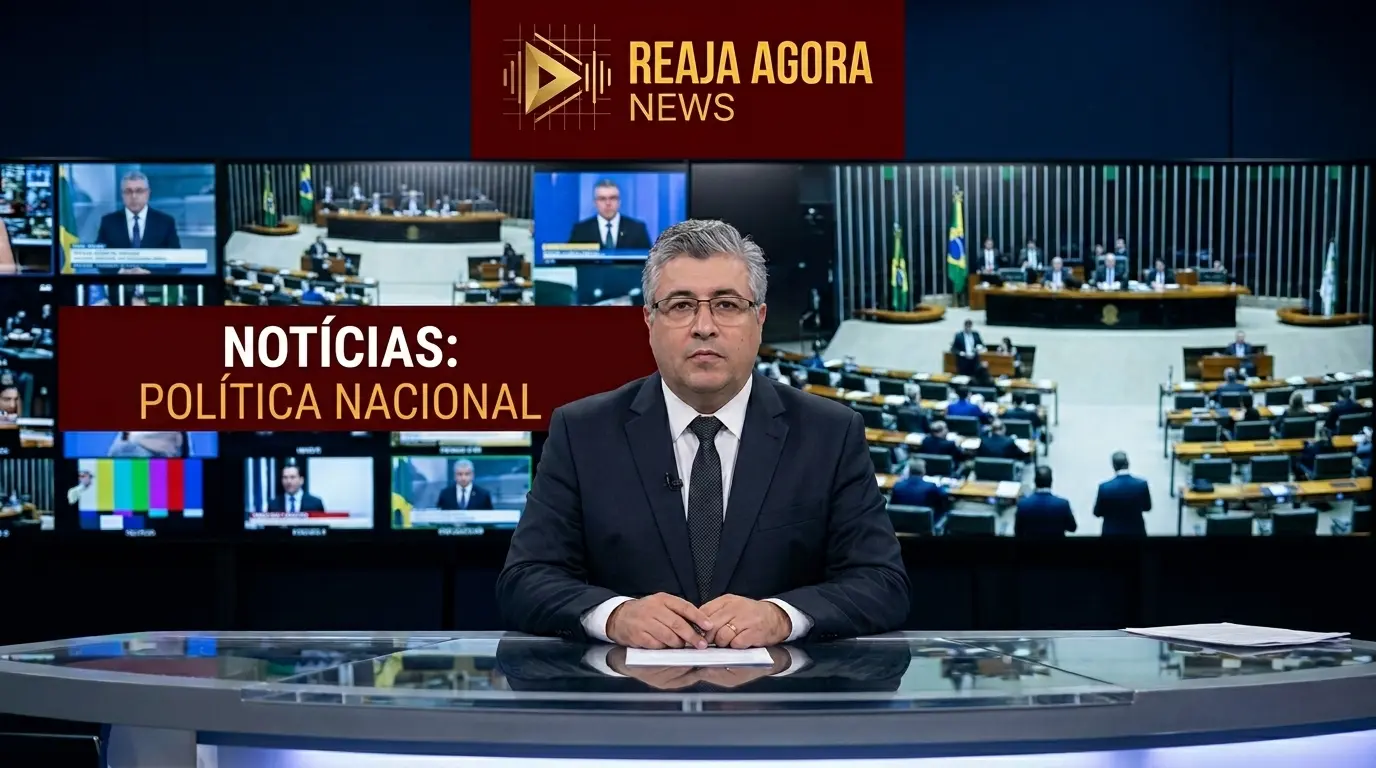 Debate sobre atos governamentais no SUS e suas implicações