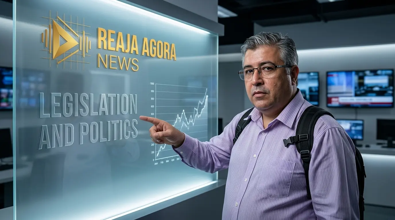 STF decidindo sobre o Marco Civil em 10/06, contexto da política nacional brasileira
