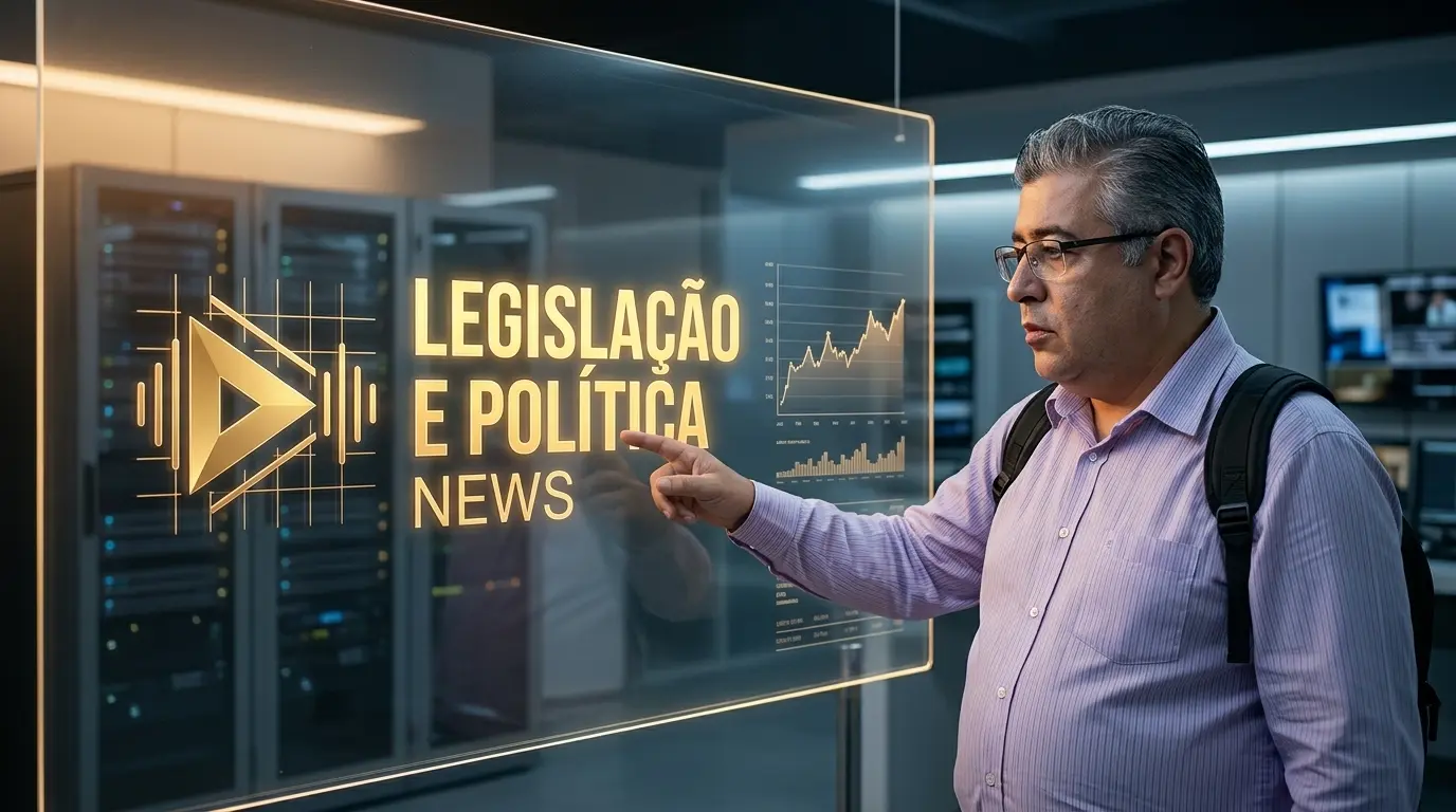 Governos discutem R$ 6,98 bi para diesel e Pronaf na política atual
