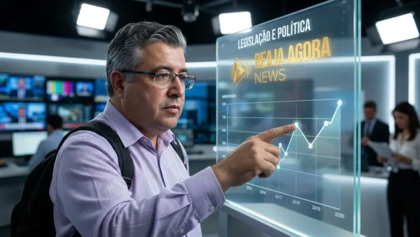 Decreto 13.096 promovendo incentivos para a política nacional de hidrogênio