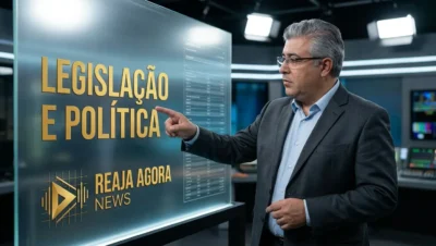 Decisões legislativas do STF sobre cannabis medicinal na política nacional brasileira