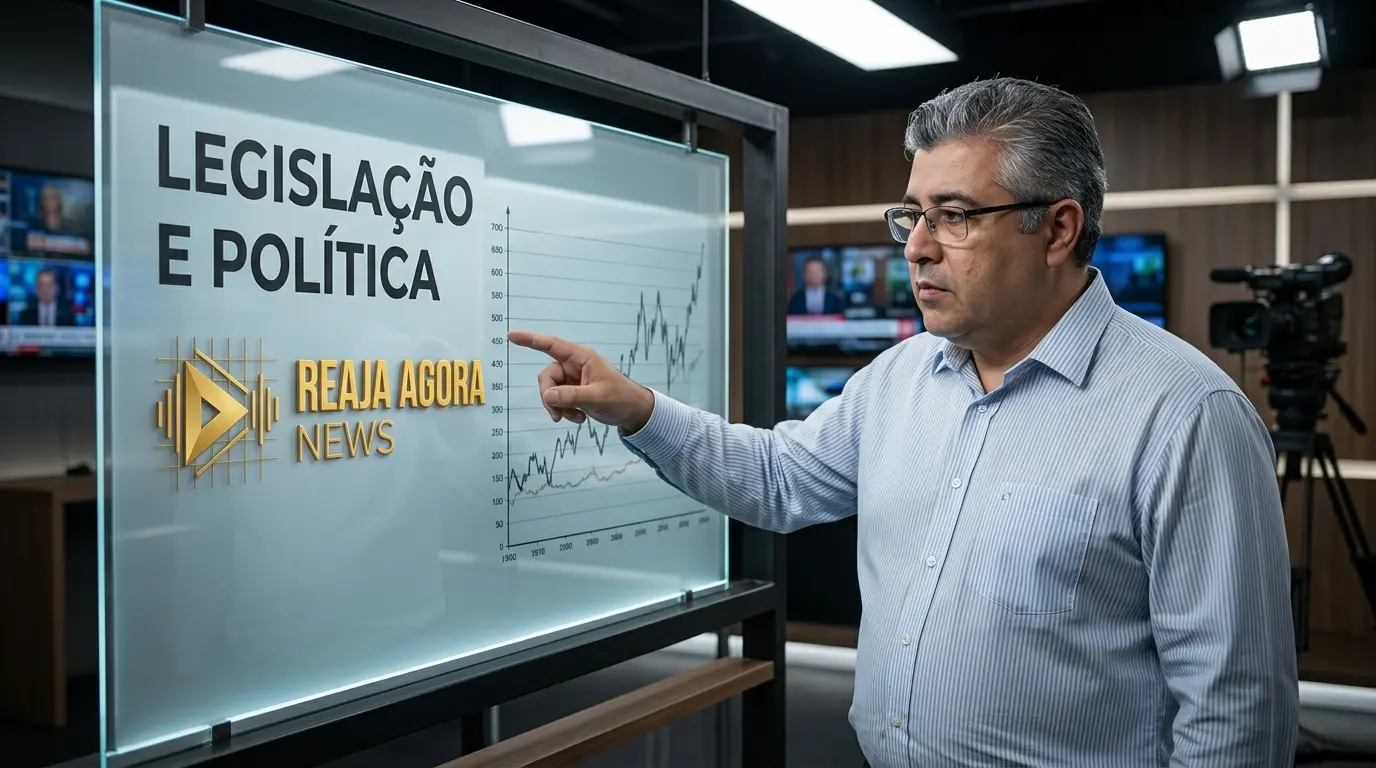 Aprovação do Projeto Ligue 180 em debate no Congresso Nacional Brasileiro