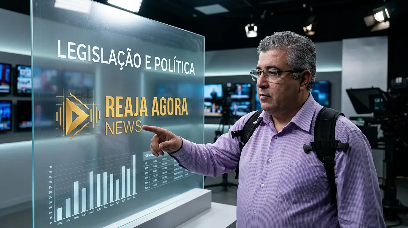 Decisões legislativas sobre a taxa de repasse na política nacional brasileira