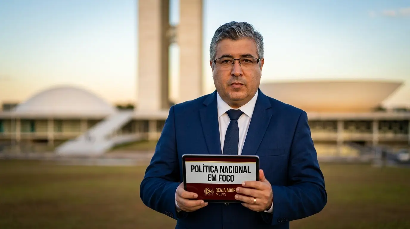 Câmara dos Deputados em debate sobre subvenção de combustíveis na Política Nacional