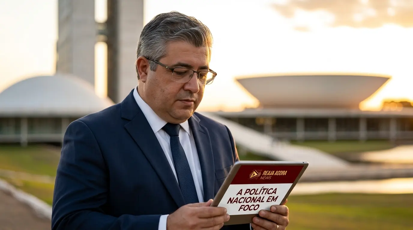 Decisões legislativas impactam consignado de servidores no Brasil