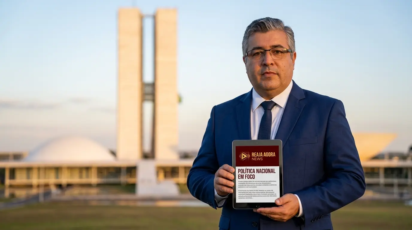 Debate intenso na Câmara sobre decisões legislativas e a nova escala de trabalho