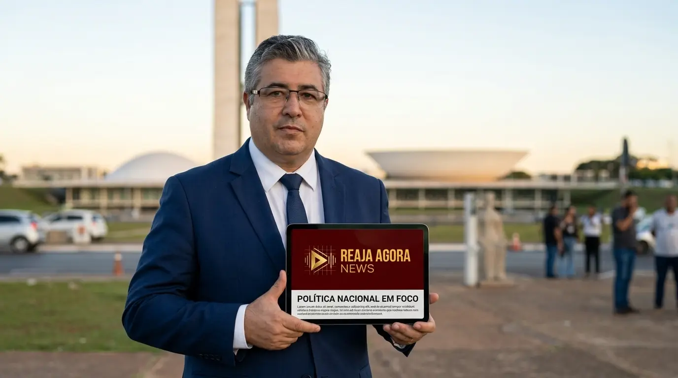 Câmara dos Deputados debate a PEC 5/2023 sobre imunidade tributária