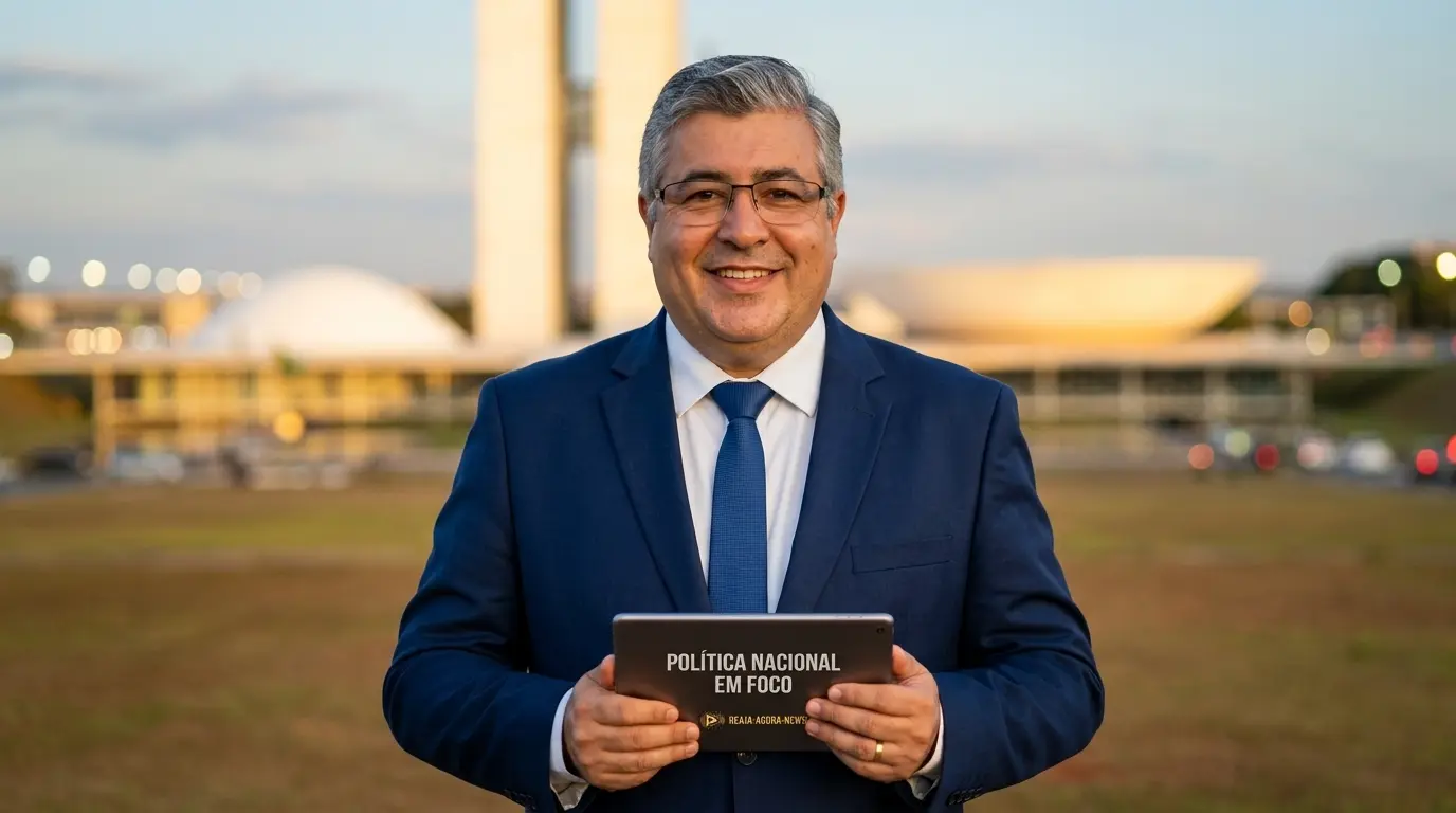 Regras para plataformas digitais no contexto da Política: Atos Governamentais e Decisões Legislativas