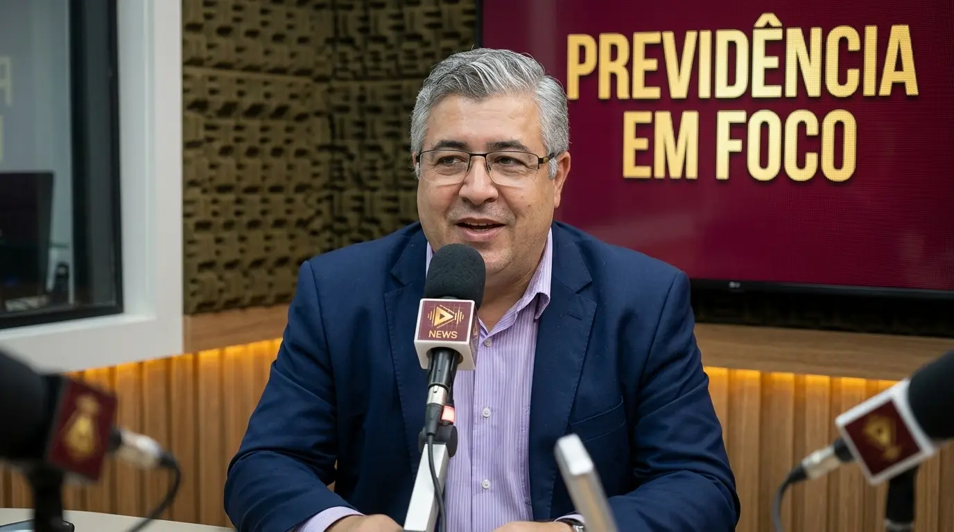 Mudanças nas regras do INSS e novos critérios de aposentadoria em 2026