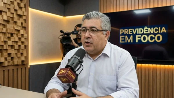 A nova prova de vida do INSS agiliza o processo de aposentadoria na Previdência Social