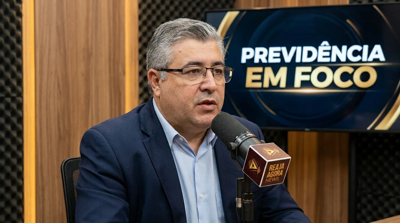 Perícia médica do INSS e suas implicações nas regras de aposentadoria