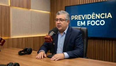 Calendário de pagamento do INSS para aposentados em julho de 2023