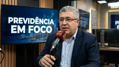Mudanças nas regras de aposentadoria do INSS em 2026