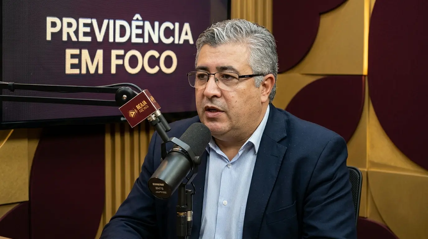 Regras de aposentadoria e benefícios da Previdência: INSS em foco