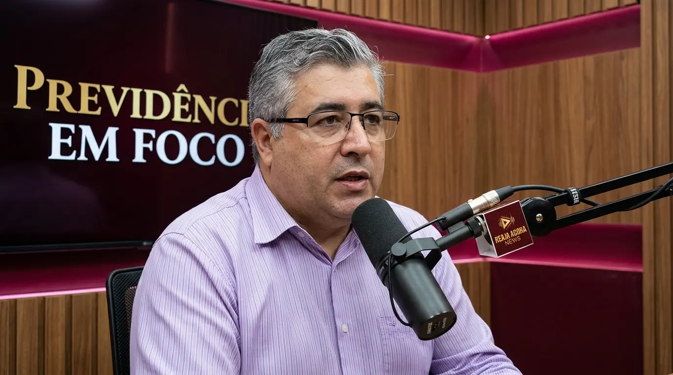 Calendário de pagamento do INSS de maio e regras de aposentadoria