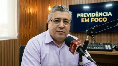 Aposentadoria rural no INSS: principais regras e provas para 2026