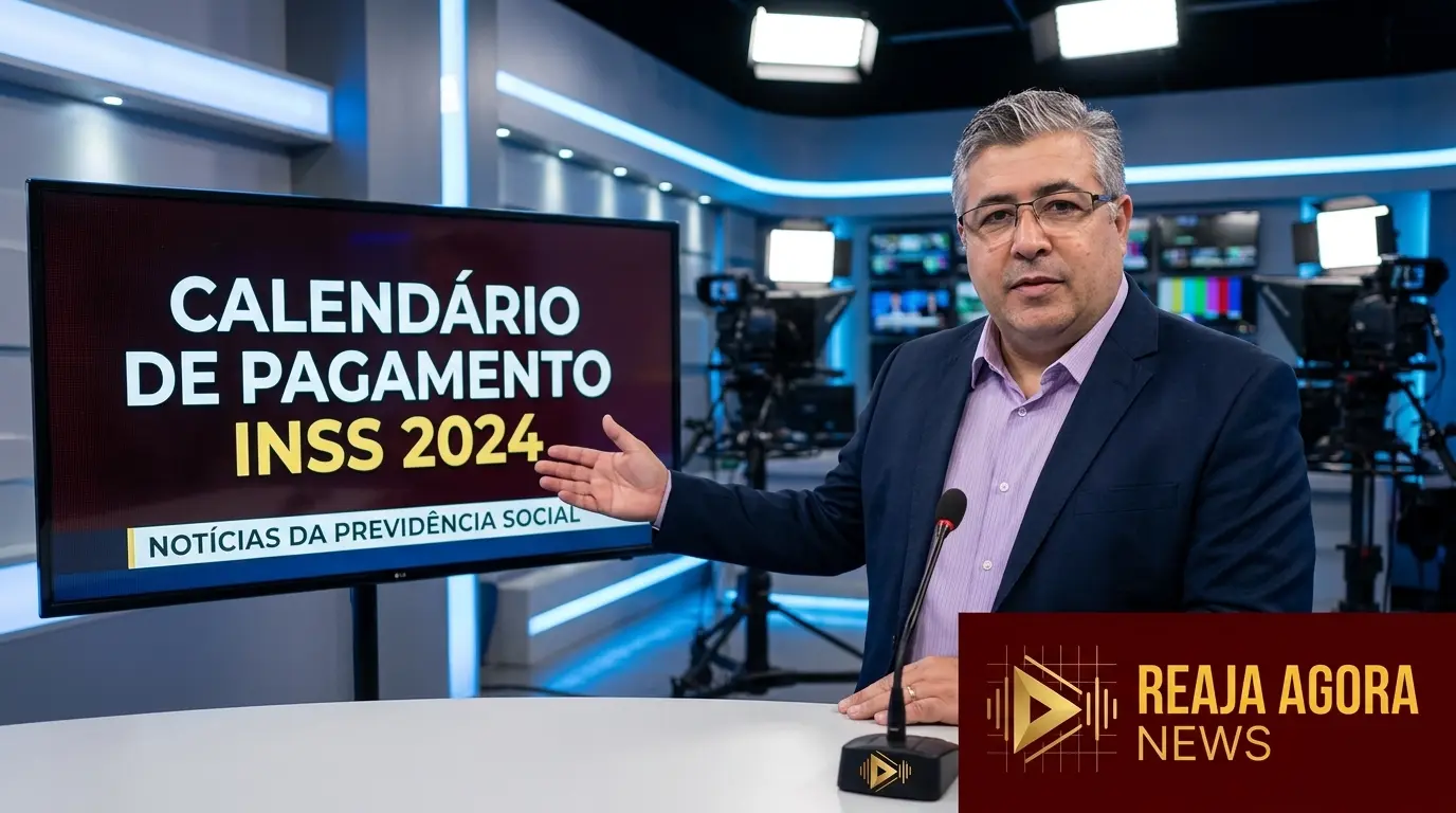 Aspectos importantes da Previdência Social e suas novas diretrizes