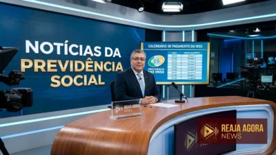 Capa do artigo sobre prazos para contestação de descontos do INSS