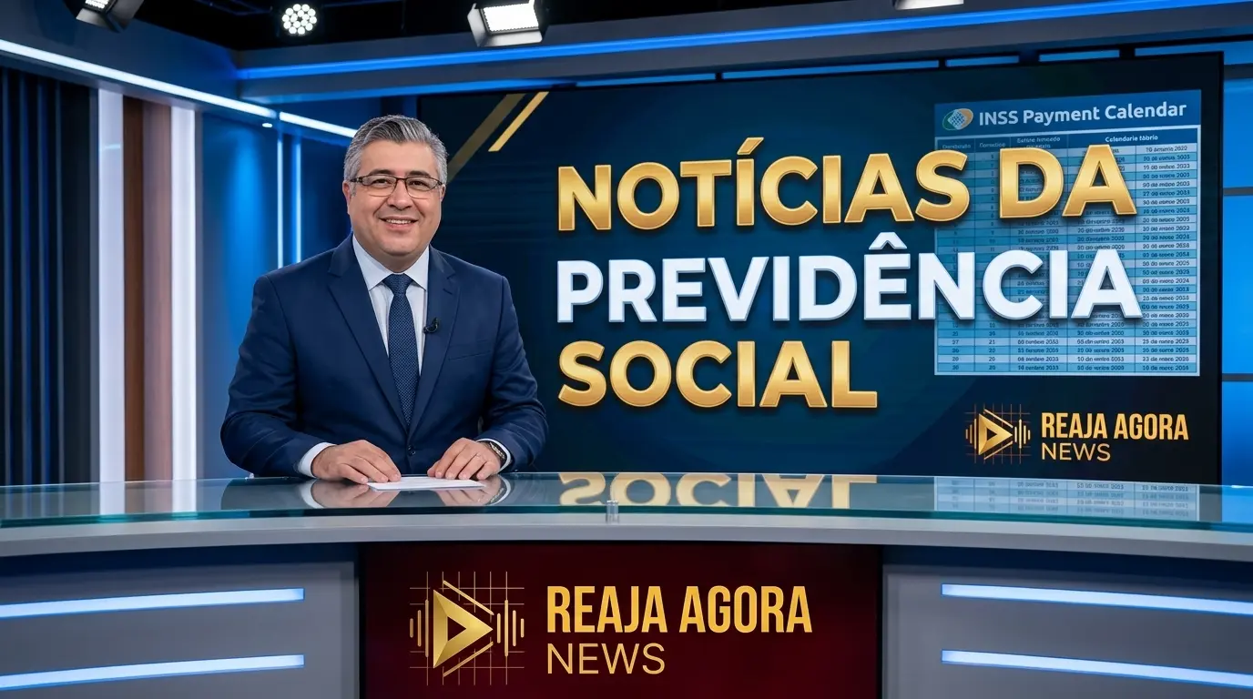 Capa do artigo sobre perícia remota INSS e suas regras de aposentadoria