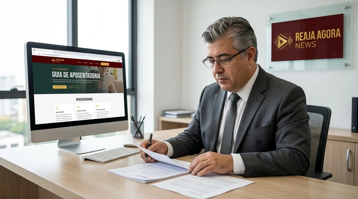 Benefícios da Previdência Social com atestmed até 90 dias
