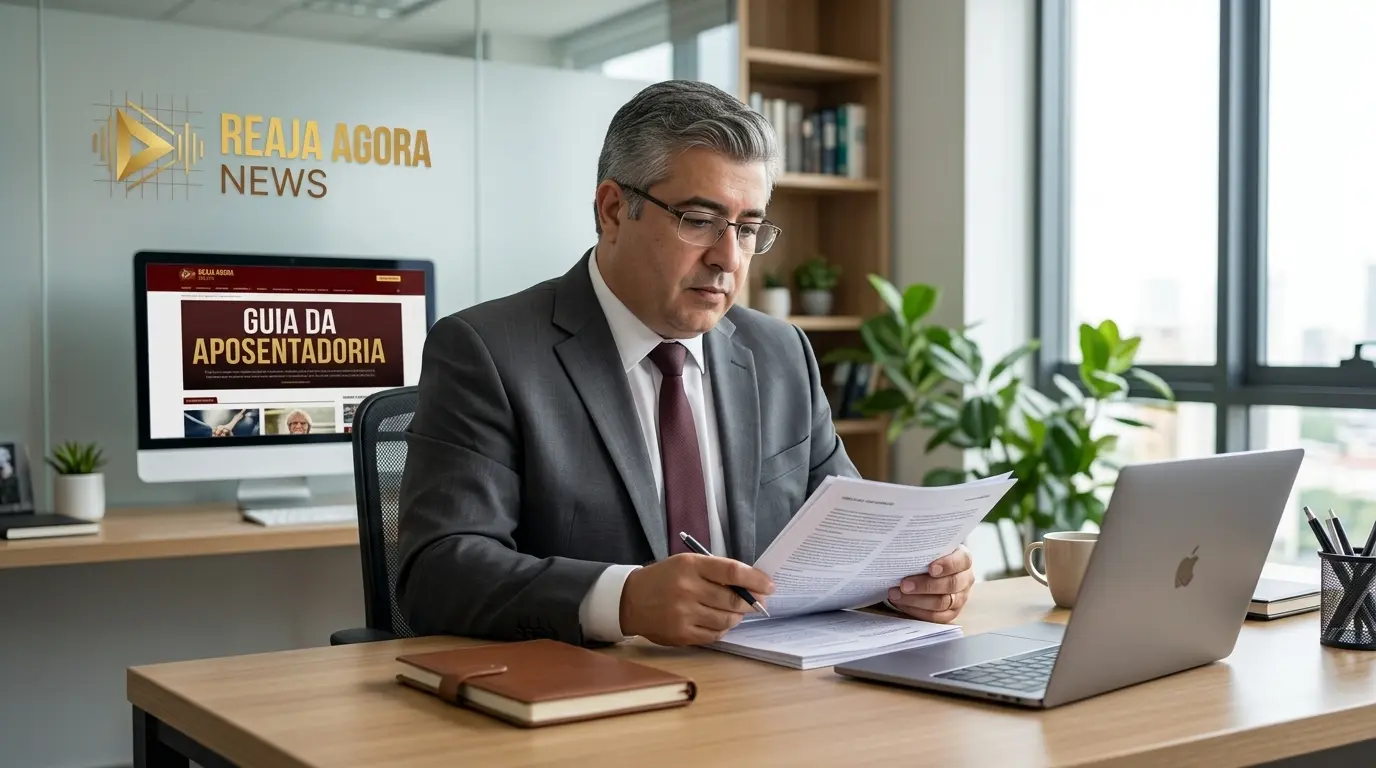 Calendário de pagamentos do INSS para junho de 2026