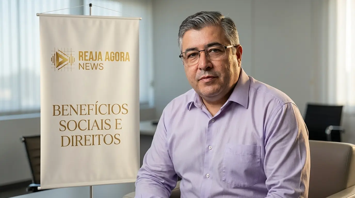 CAIXA antecipa pagamento do Bolsa Família em várias cidades brasileiras
