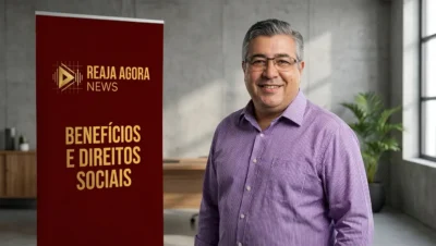 Calendário de pagamento do Bolsa Família para julho de 2026