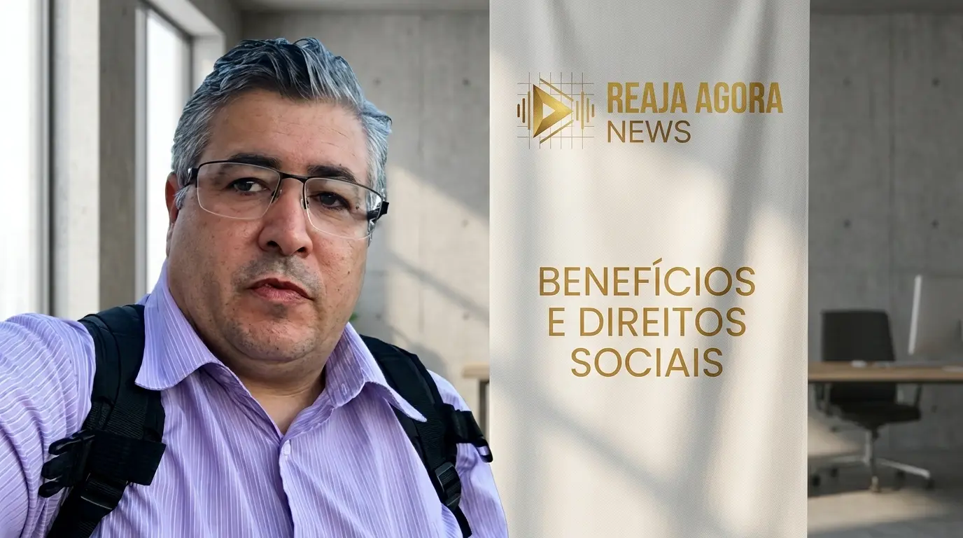 Benefícios sociais do Programa Cisternas 2026 para comunidades carentes