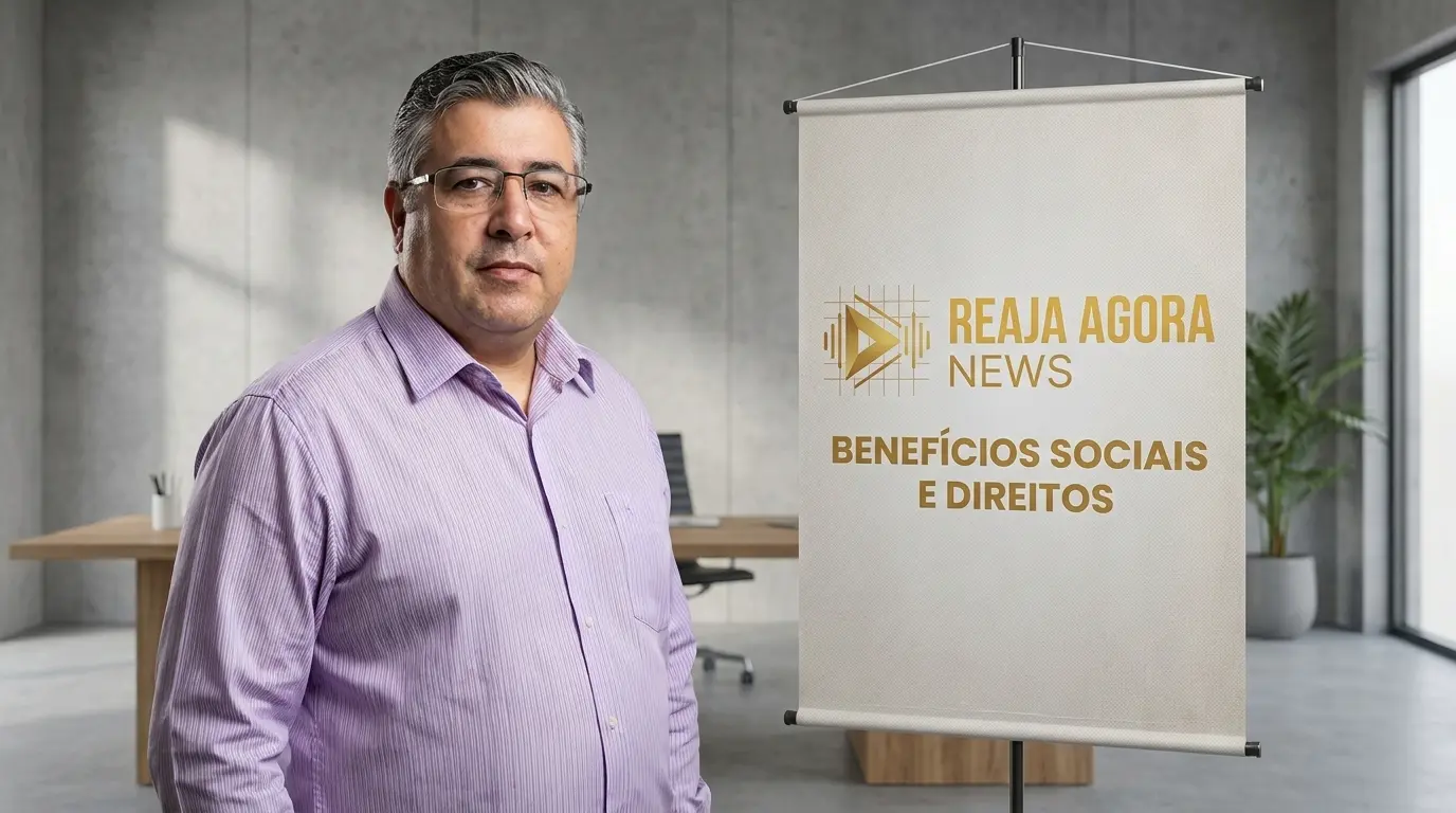 Gráfico ilustrativo sobre Programas de Assistência do Governo e seus benefícios