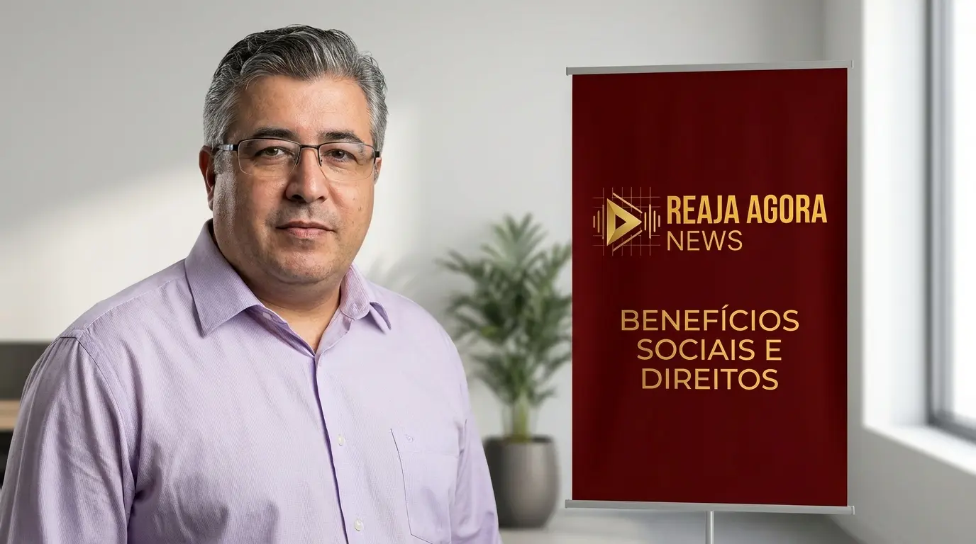MTE anuncia liberação de R$ 5,7 bi para programas de assistência
