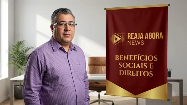 Calendário de pagamentos do INSS para benefícios sociais em julho