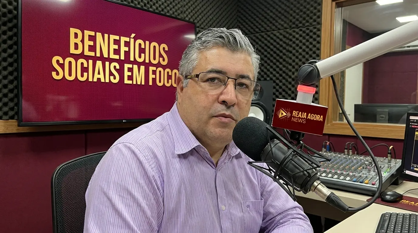 Mudanças nas regras do Bolsa Família e seus impactos nos benefícios sociais