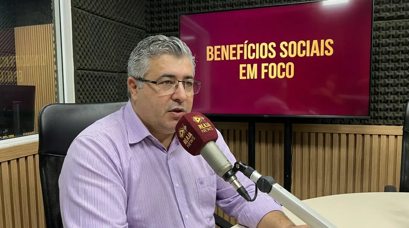Novas regras do MDS sobre Programas de Assistência do Governo