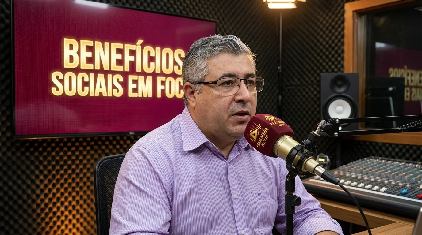 Programas de Assistência do Governo buscam eficiência no desligamento do Bolsa Família