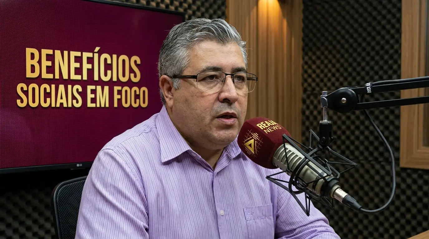 Detalhe do pagamento do Bolsa Família em agosto de 2026