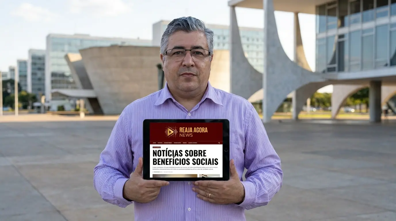 Análise dos pagamentos do BPC e Bolsa Família em benefícios sociais