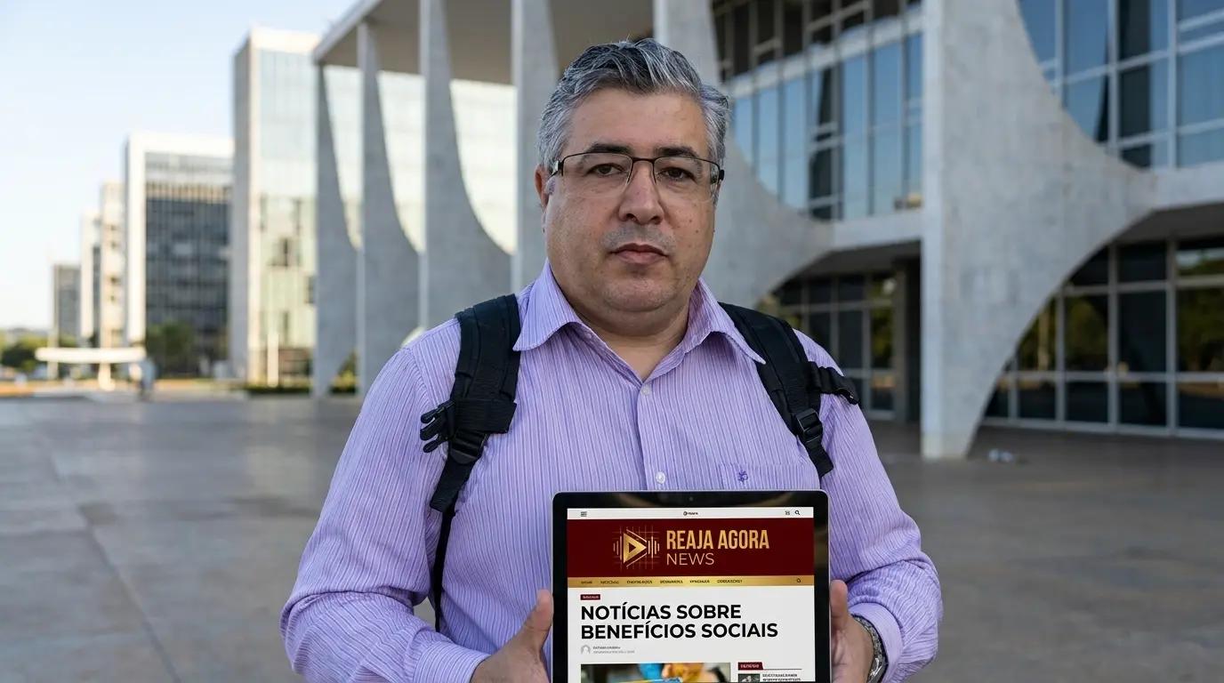 Calendário de pagamentos do Bolsa Família para junho de 2026