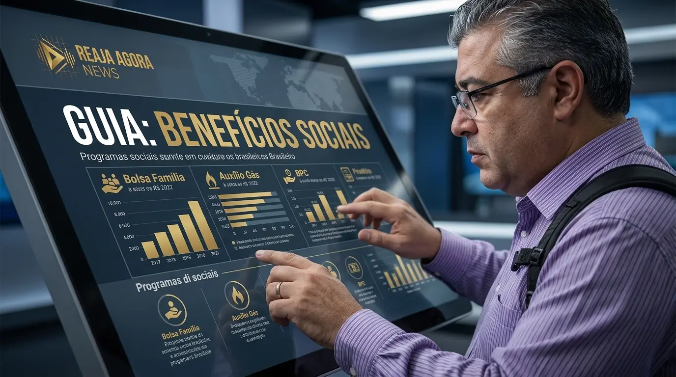Calendário de pagamentos do INSS em maio para Benefícios Sociais