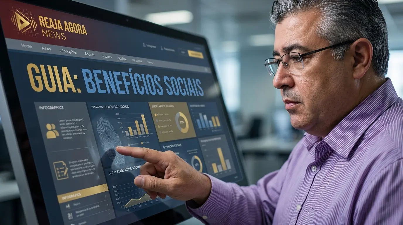 Calendário de pagamentos do INSS para benefícios sociais em julho