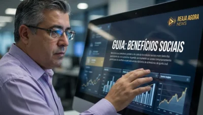 Cadastro Único BPC e sua importância nos Benefícios Sociais do Governo