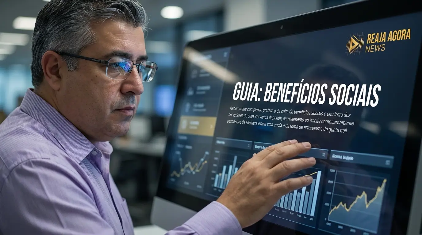 Calendário do Bolsa Família destacando benefícios sociais até 31/08/2026